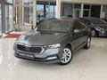 MAREL PLAZA'DAN 2023 SKODA OCTAVİA 1.5 E-TEC PREMİUM