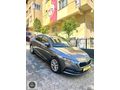 BOYASIZ TRAMERSİZ FULL SERVİS BAKIMLI EN DOLUSU 1.5 E TEC