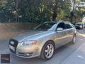 2008 AUDİ A4 AVANT 2.0 TDI OTOMATİK SANROUF 271.000km