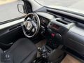 __ÇAĞDAŞLAR' DAN__2021 MODEL FİORİNO__ 85.000 KM'DE __ KLİMALI__