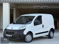 __ÇAĞDAŞLAR' DAN__2021 MODEL FİORİNO__ 85.000 KM'DE __ KLİMALI__