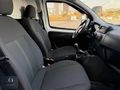 __ÇAĞDAŞLAR' DAN__2021 MODEL FİORİNO__ 85.000 KM'DE __ KLİMALI__