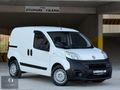 __ÇAĞDAŞLAR' DAN__2021 MODEL FİORİNO__ 85.000 KM'DE __ KLİMALI__