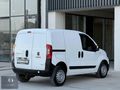__ÇAĞDAŞLAR' DAN__2021 MODEL FİORİNO__ 85.000 KM'DE __ KLİMALI__