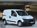 __ÇAĞDAŞLAR' DAN__2021 MODEL FİORİNO__ 85.000 KM'DE __ KLİMALI__