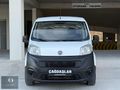 __ÇAĞDAŞLAR' DAN__2021 MODEL FİORİNO__ 85.000 KM'DE __ KLİMALI__