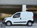 __ÇAĞDAŞLAR' DAN__2021 MODEL FİORİNO__ 85.000 KM'DE __ KLİMALI__
