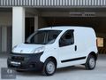 __ÇAĞDAŞLAR' DAN__2021 MODEL FİORİNO__ 85.000 KM'DE __ KLİMALI__
