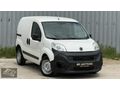BD MOTORS 'DAN | 2019 | 185.000 KM | DEĞİŞENSİZ | KREDİ İMKANI