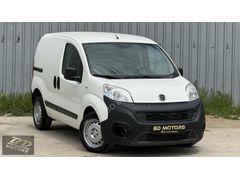 BD MOTORS 'DAN | 2019 | 185.000 KM | DEĞİŞENSİZ | KREDİ İMKANI