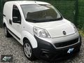2020 FIORINO CARGO PLUS 1.3 MULTIJET 152.000KM
