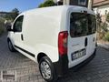 2011 FİORİNO PANELVAN (KLİMALI)
