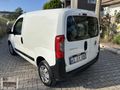 2011 FİORİNO PANELVAN (KLİMALI)