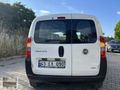2011 FİORİNO PANELVAN (KLİMALI)