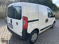 2011 FİORİNO PANELVAN (KLİMALI)