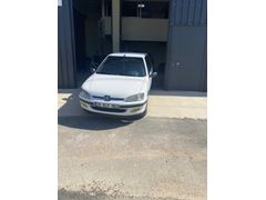 Sahibinden Peugeot 106 XS 1998 Model