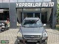 İLK SAHİBİNDEN HATASIZ BAKIMLARI YAPILMIŞ SANRUFLU FUL PAKET