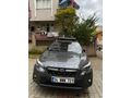 Sahibinden Subaru XV 1.6 Xtreme 2021 Model 