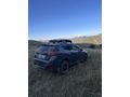 Sahibinden Subaru XV 1.6 Xtreme 2021 Model 
