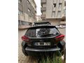Sahibinden Subaru XV 1.6 Xtreme 2021 Model 