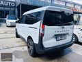 FORD COURİER EXTRALI