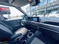 FORD COURİER EXTRALI