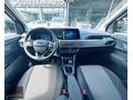 FORD COURİER EXTRALI