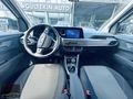 FORD COURİER EXTRALI