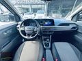 FORD COURİER EXTRALI