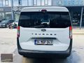 FORD COURİER EXTRALI