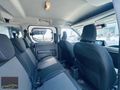 FORD COURİER EXTRALI