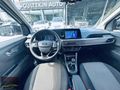 FORD COURİER EXTRALI