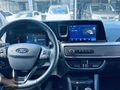 FORD COURİER EXTRALI