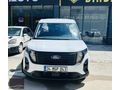 FORD COURİER EXTRALI