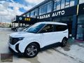 FORD COURİER EXTRALI