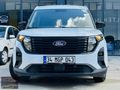 FORD COURİER EXTRALI