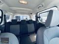 FORD COURİER EXTRALI
