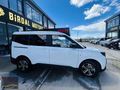 FORD COURİER EXTRALI