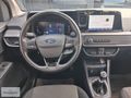 BÜYÜKSOYLU'DAN 2024 TOURNEO COURİER 1.5 ECOBLUE DELUXE 100 HP
