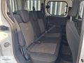 BÜYÜKSOYLU'DAN 2024 TOURNEO COURİER 1.5 ECOBLUE DELUXE 100 HP