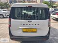 BÜYÜKSOYLU'DAN 2024 TOURNEO COURİER 1.5 ECOBLUE DELUXE 100 HP