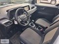 BÜYÜKSOYLU'DAN 2024 TOURNEO COURİER 1.5 ECOBLUE DELUXE 100 HP
