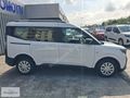 BÜYÜKSOYLU'DAN 2024 TOURNEO COURİER 1.5 ECOBLUE DELUXE 100 HP