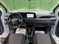 ENSAYDAN 2024 FORD COURİER YENİ KASA DELUX S BAKIMLI GARANTİLİ