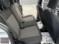 ENSAYDAN 2024 FORD COURİER YENİ KASA DELUX S BAKIMLI GARANTİLİ
