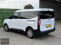 ENSAYDAN 2024 FORD COURİER YENİ KASA DELUX S BAKIMLI GARANTİLİ