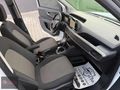 ENSAYDAN 2024 FORD COURİER YENİ KASA DELUX S BAKIMLI GARANTİLİ