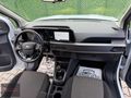 ENSAYDAN 2024 FORD COURİER YENİ KASA DELUX S BAKIMLI GARANTİLİ