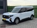 ENSAYDAN 2024 FORD COURİER YENİ KASA DELUX S BAKIMLI GARANTİLİ