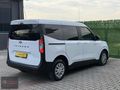 ENSAYDAN 2024 FORD COURİER YENİ KASA DELUX S BAKIMLI GARANTİLİ